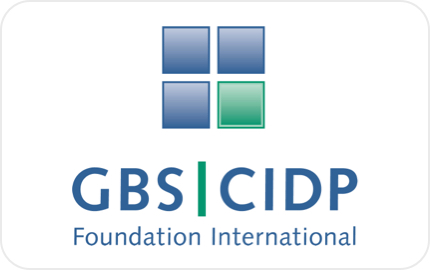 GBSCIDP Logo