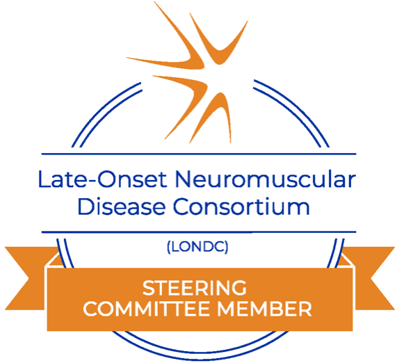 steering committee member logo