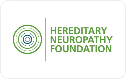 Hereditary Neuropathy Foundation