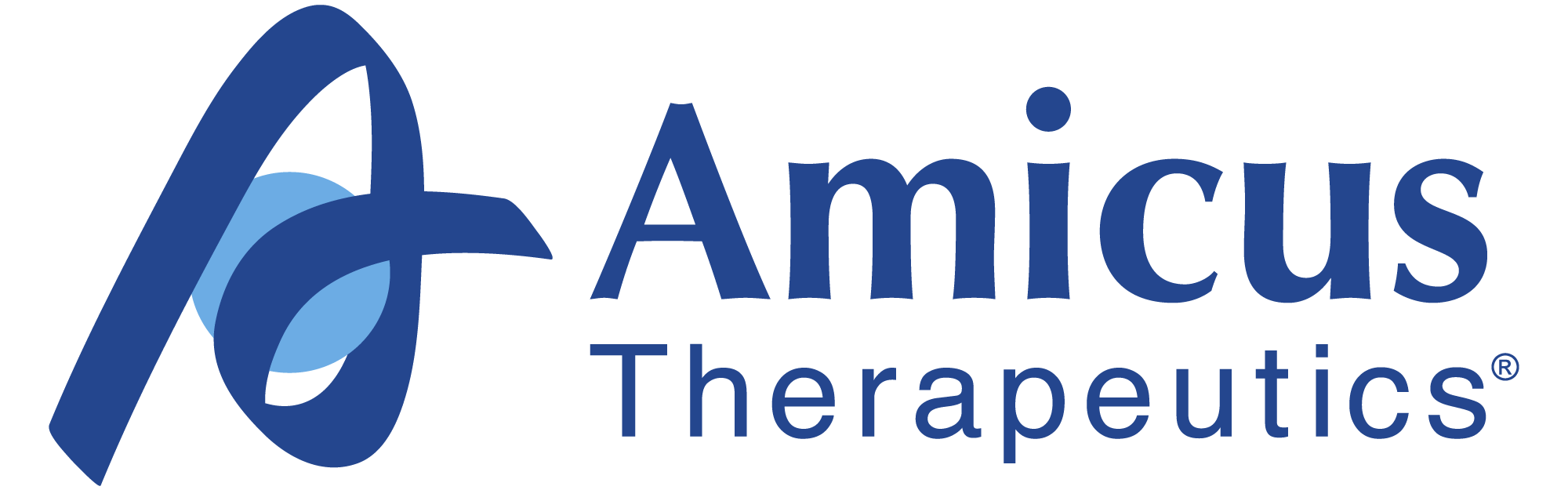 Amicus Therapeutics